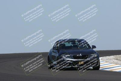 media/May-10-2025-Light Speed Track Events (Sat) [[c99cd30d1b]]/Purple Group/Turn 2/